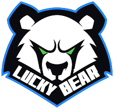 LuckyBear казино — лаки бир казино